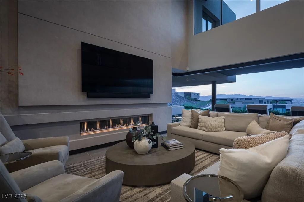 1786 Diamond Rim, Henderson, NV 89012