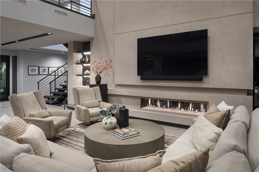 1786 Diamond Rim, Henderson, NV 89012