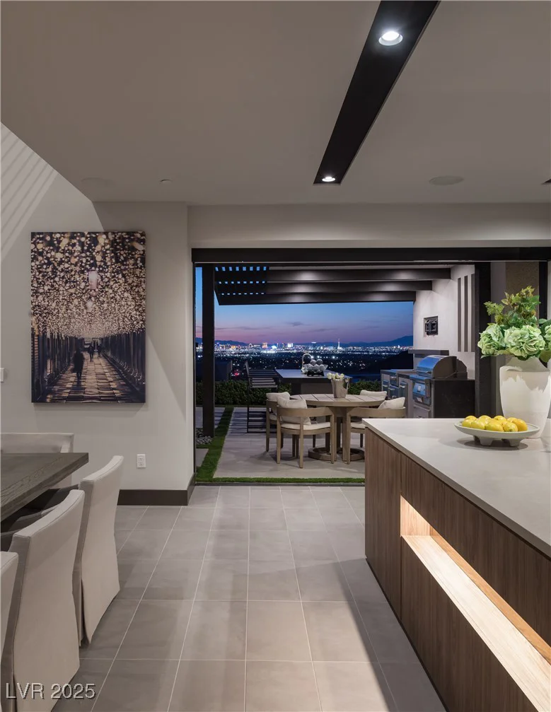 1786 Diamond Rim, Henderson, NV 89012