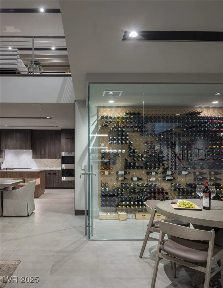 1786 Diamond Rim, Henderson, NV 89012