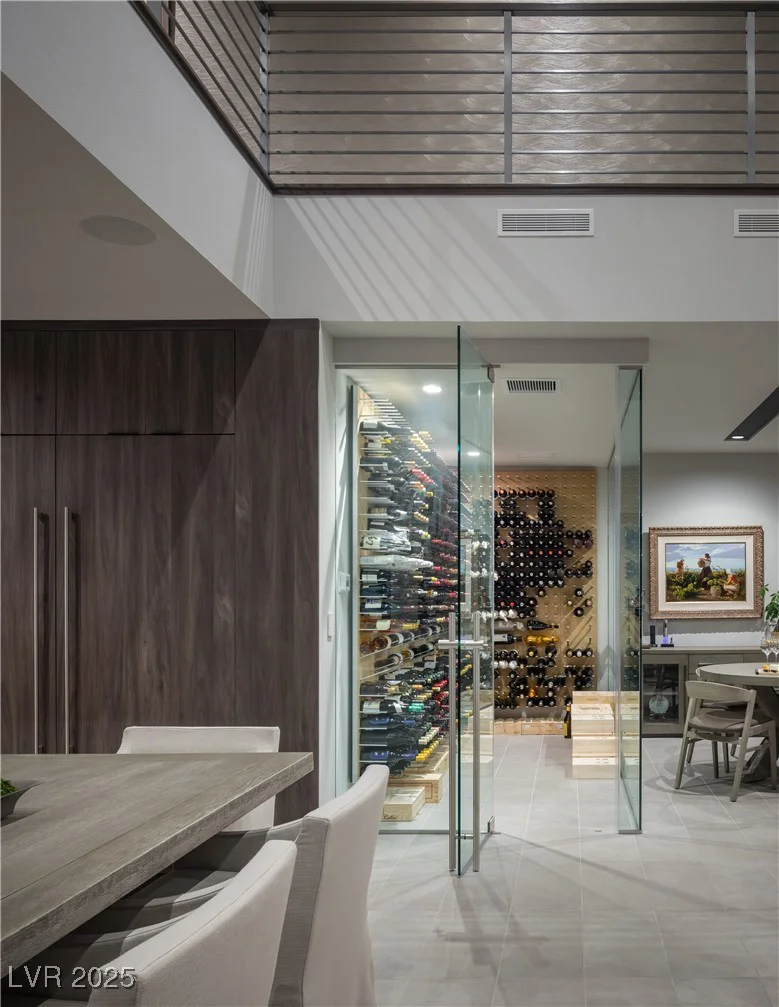 1786 Diamond Rim, Henderson, NV 89012