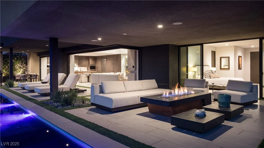 1786 Diamond Rim, Henderson, NV 89012