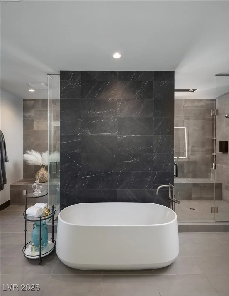 1786 Diamond Rim, Henderson, NV 89012