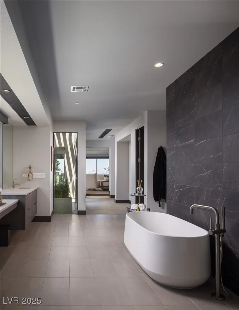 1786 Diamond Rim, Henderson, NV 89012