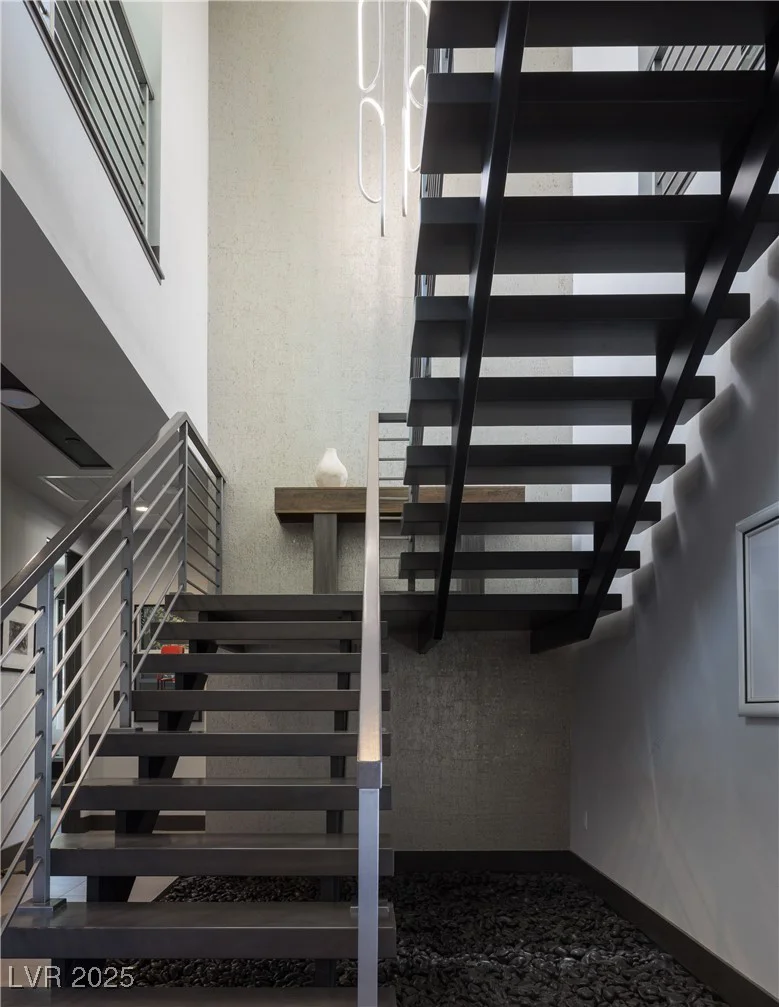 1786 Diamond Rim, Henderson, NV 89012