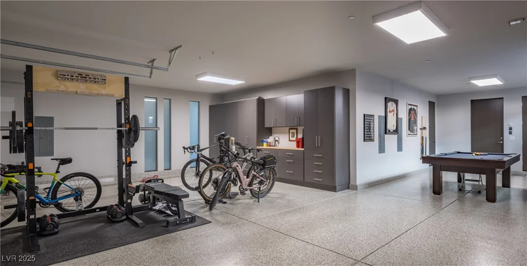 1786 Diamond Rim, Henderson, NV 89012