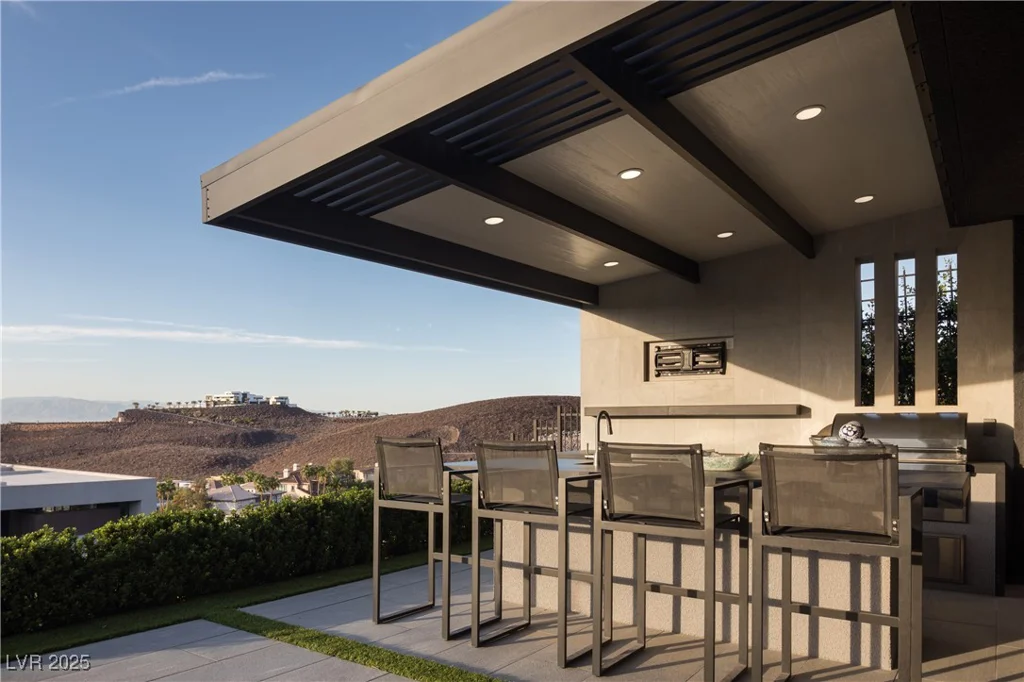 1786 Diamond Rim, Henderson, NV 89012