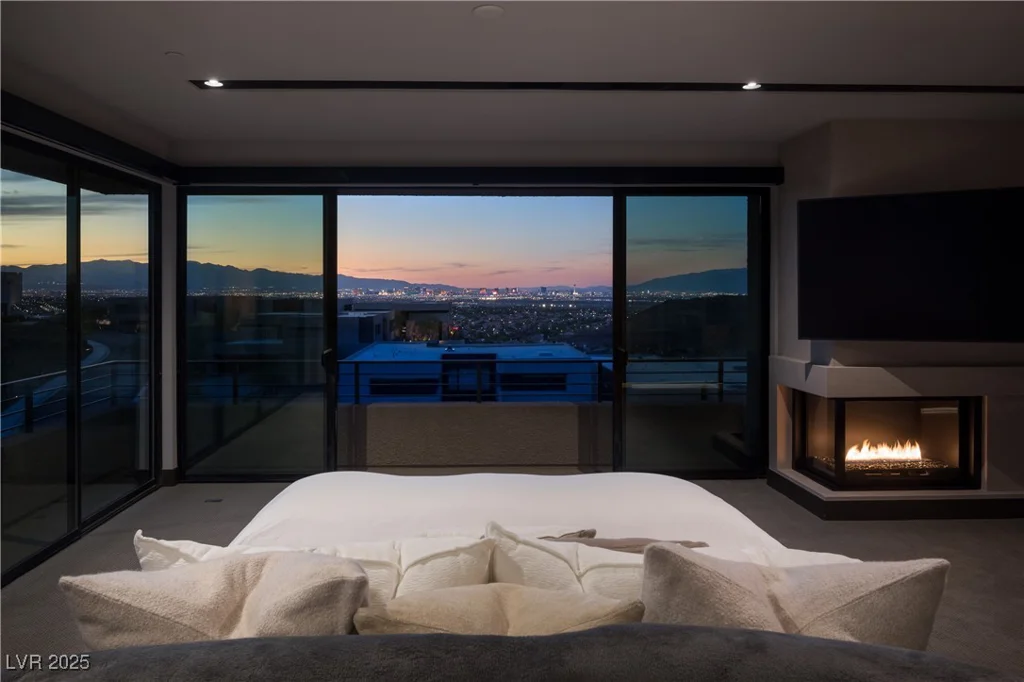 1786 Diamond Rim, Henderson, NV 89012