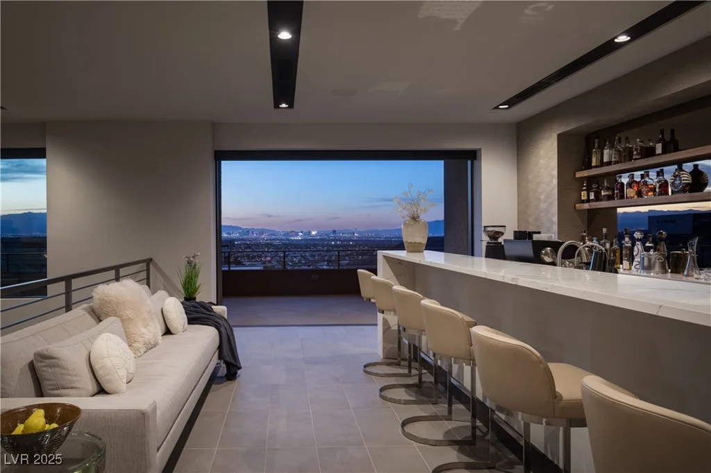 1786 Diamond Rim, Henderson, NV 89012