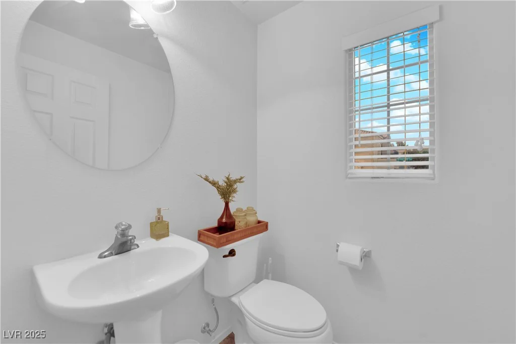 7445 Ringquist, Las Vegas, NV 89148