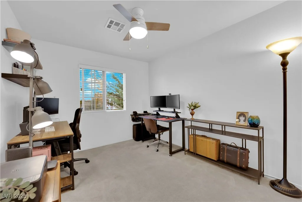 7445 Ringquist, Las Vegas, NV 89148