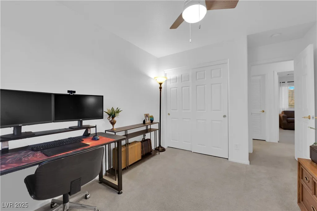 7445 Ringquist, Las Vegas, NV 89148