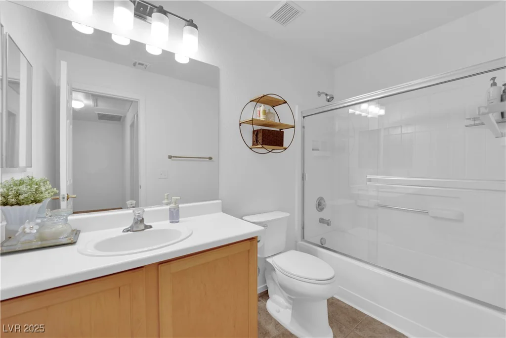 7445 Ringquist, Las Vegas, NV 89148