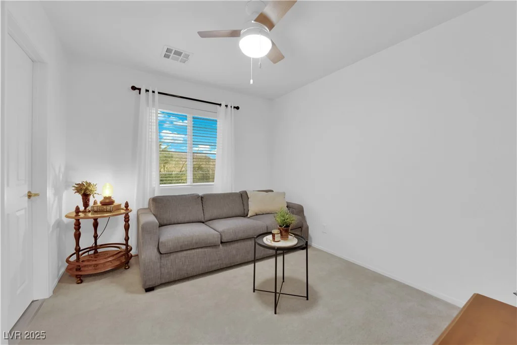 7445 Ringquist, Las Vegas, NV 89148
