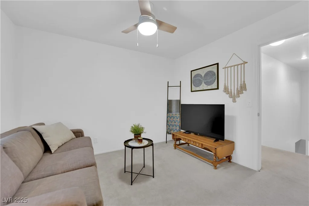 7445 Ringquist, Las Vegas, NV 89148
