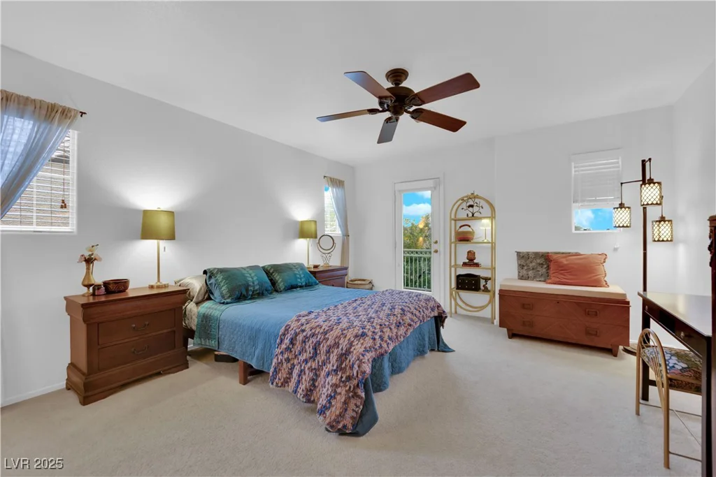 7445 Ringquist, Las Vegas, NV 89148