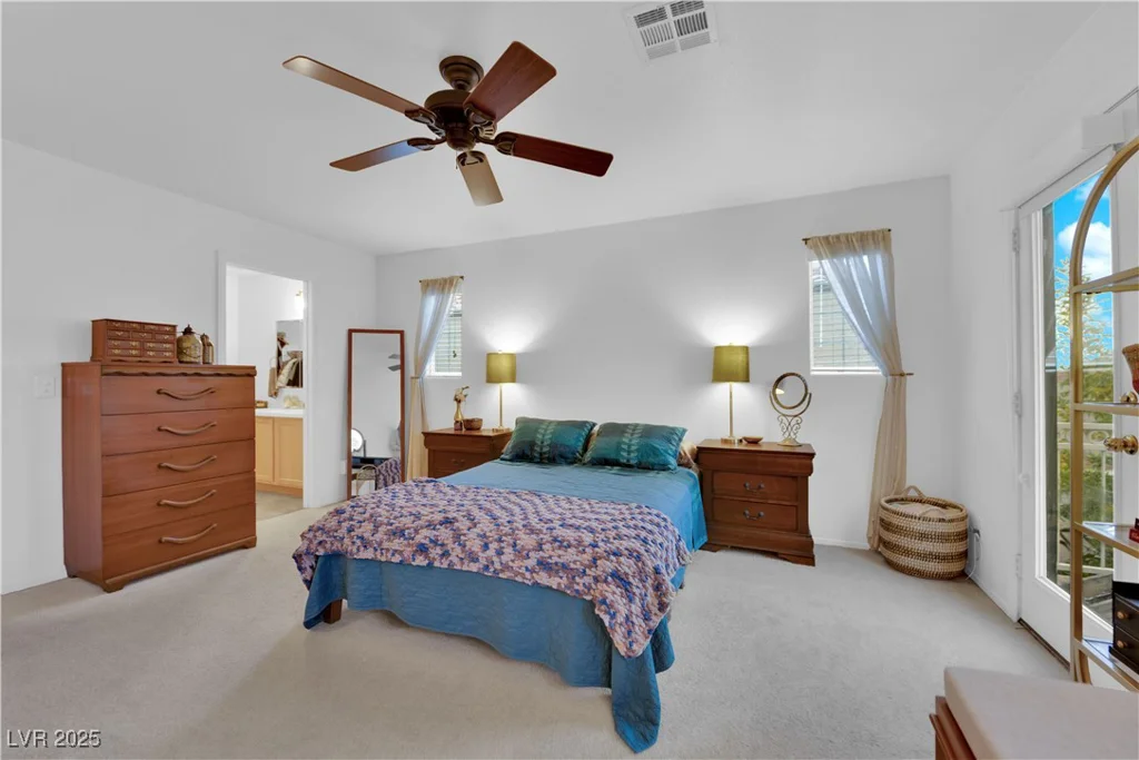 7445 Ringquist, Las Vegas, NV 89148