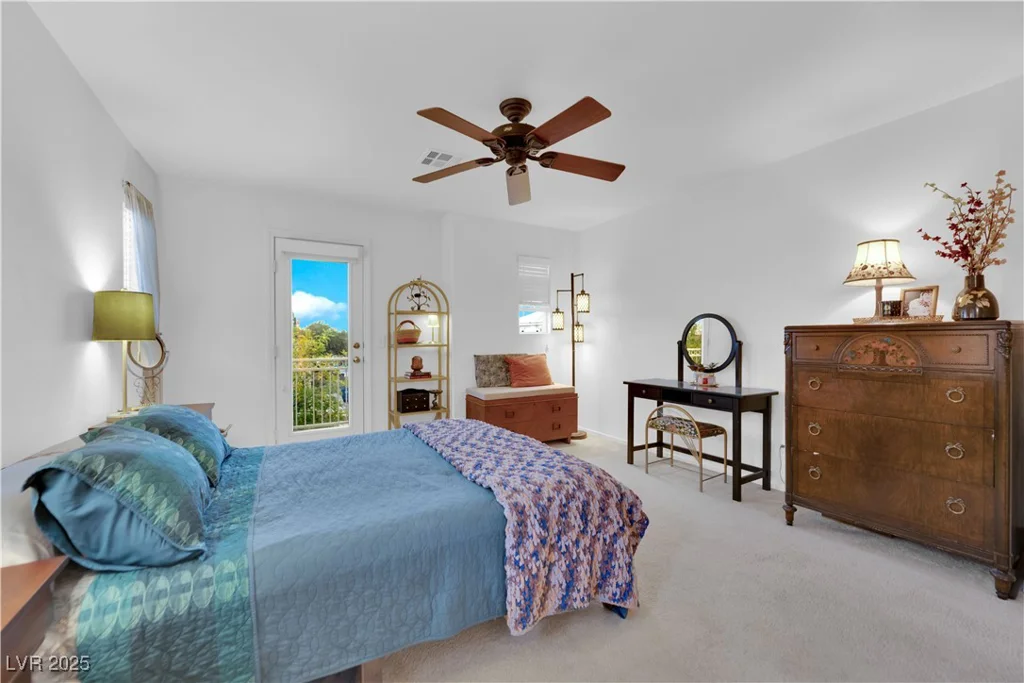 7445 Ringquist, Las Vegas, NV 89148