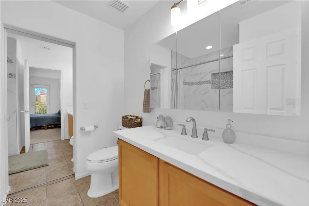 7445 Ringquist, Las Vegas, NV 89148