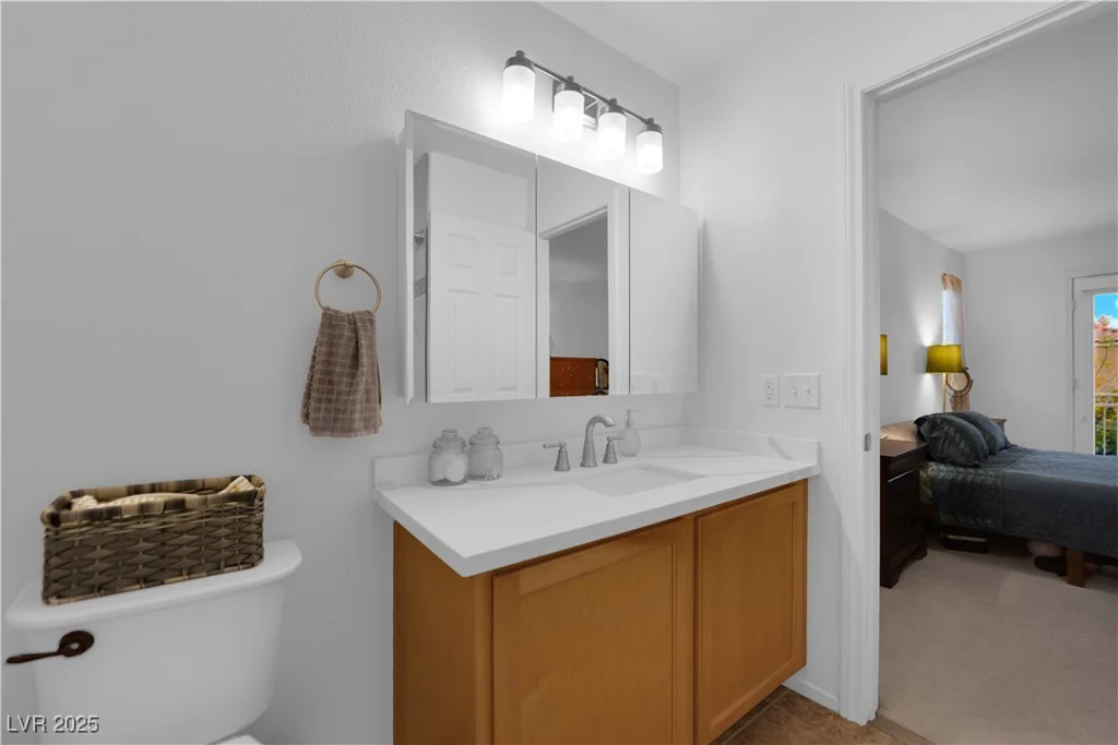 7445 Ringquist, Las Vegas, NV 89148