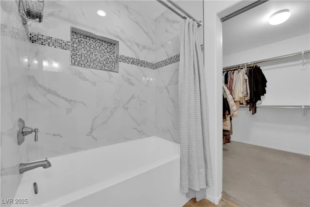 7445 Ringquist, Las Vegas, NV 89148