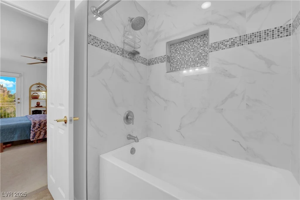 7445 Ringquist, Las Vegas, NV 89148