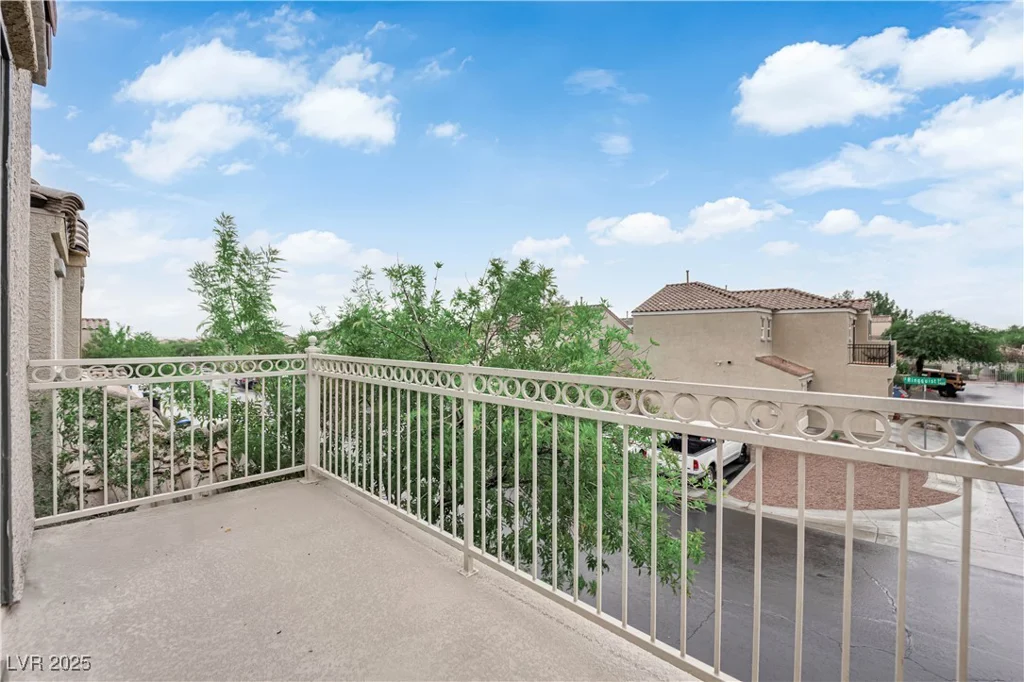 7445 Ringquist, Las Vegas, NV 89148