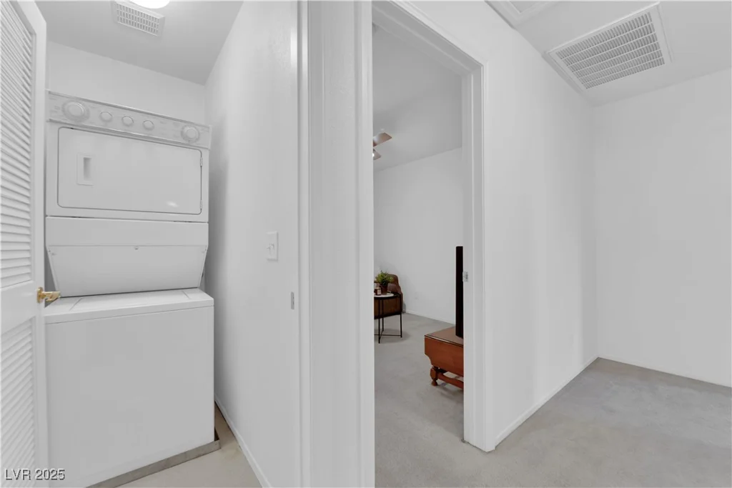 7445 Ringquist, Las Vegas, NV 89148