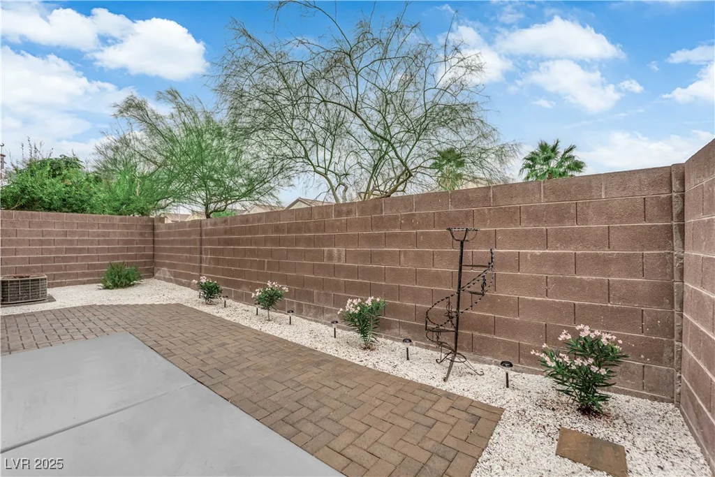 7445 Ringquist, Las Vegas, NV 89148
