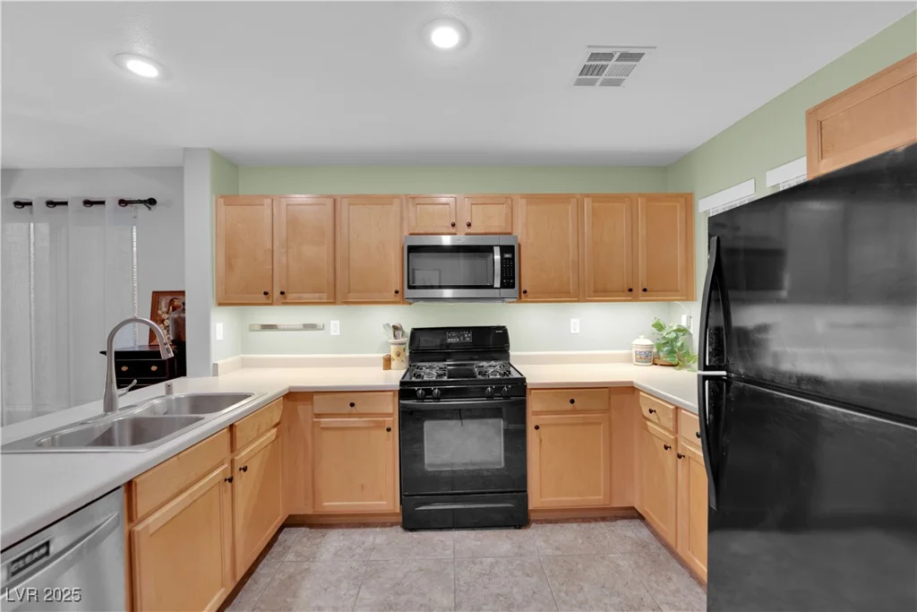 7445 Ringquist, Las Vegas, NV 89148
