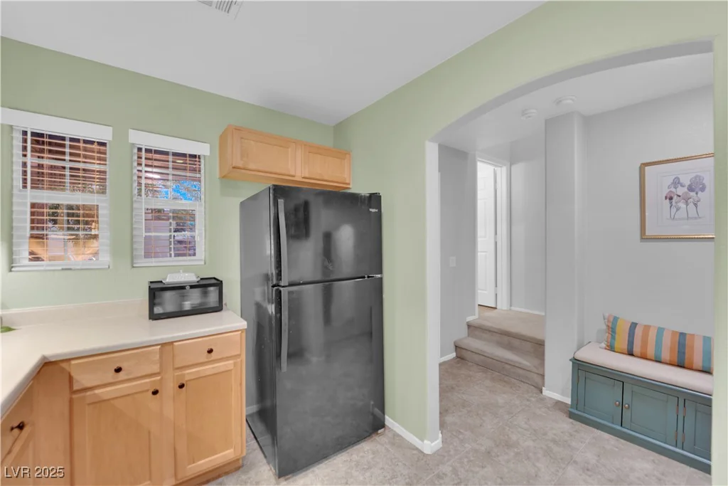7445 Ringquist, Las Vegas, NV 89148