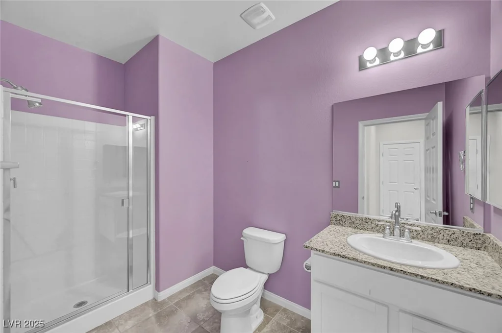 4527 Solitude Falls, North Las Vegas, NV 89084