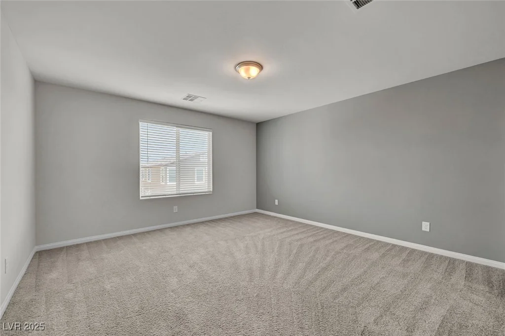 4527 Solitude Falls, North Las Vegas, NV 89084