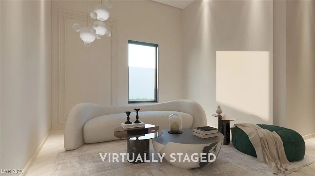 1192 Royal Tesla, Henderson, NV 89012