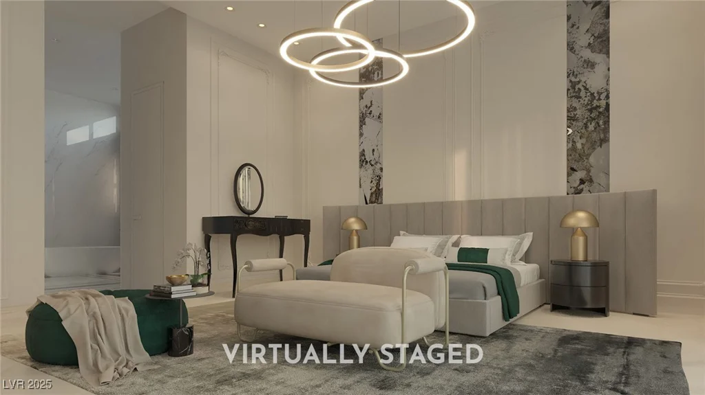 1192 Royal Tesla, Henderson, NV 89012