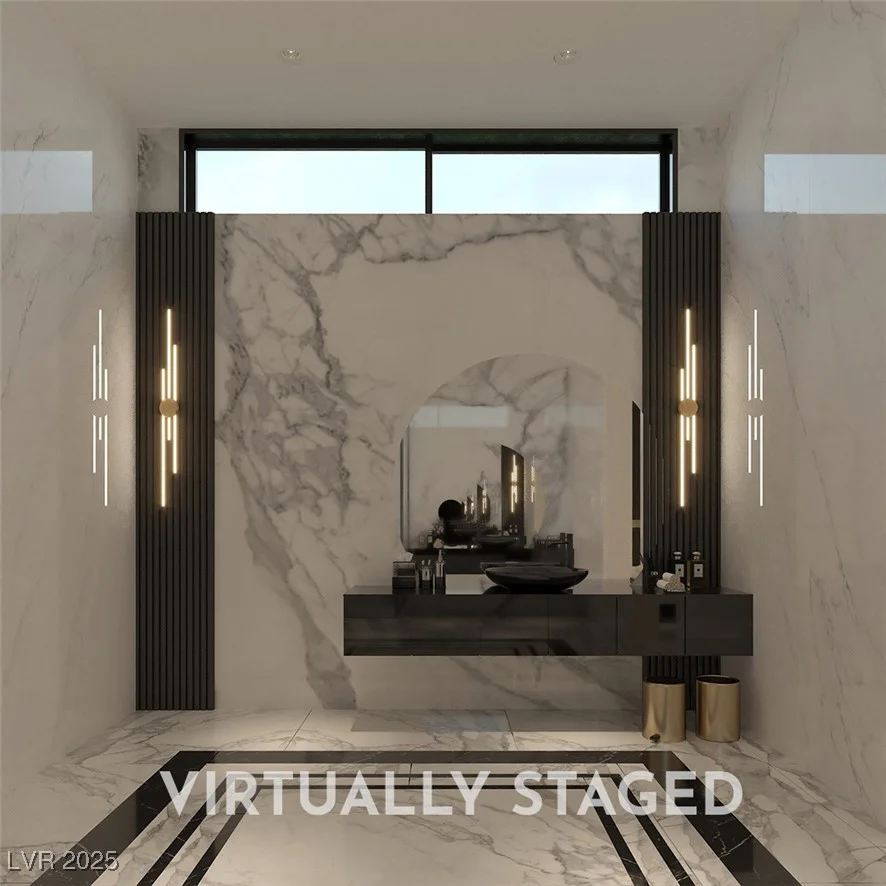 1192 Royal Tesla, Henderson, NV 89012