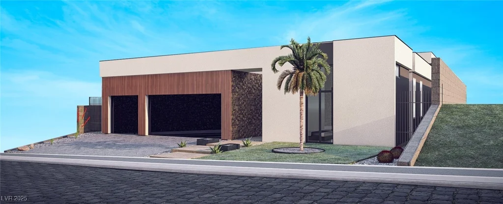 1192 Royal Tesla, Henderson, NV 89012