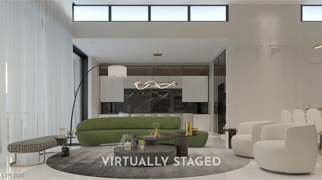 1192 Royal Tesla, Henderson, NV 89012