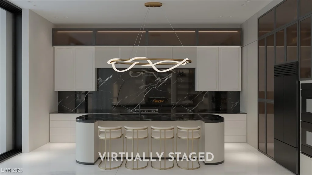 1192 Royal Tesla, Henderson, NV 89012