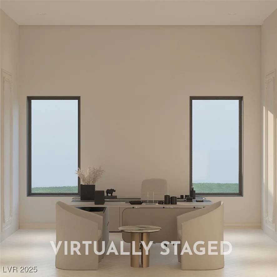 1192 Royal Tesla, Henderson, NV 89012