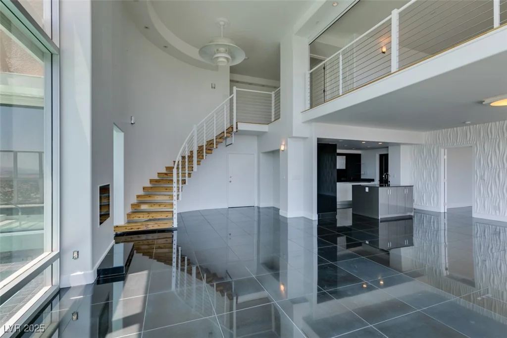 3111 Bel Air, Las Vegas, NV 89109