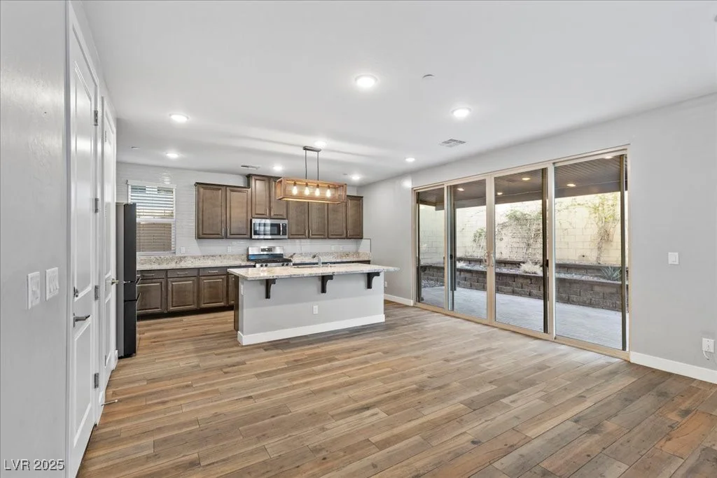 3345 Solento, Las Vegas, NV 89044