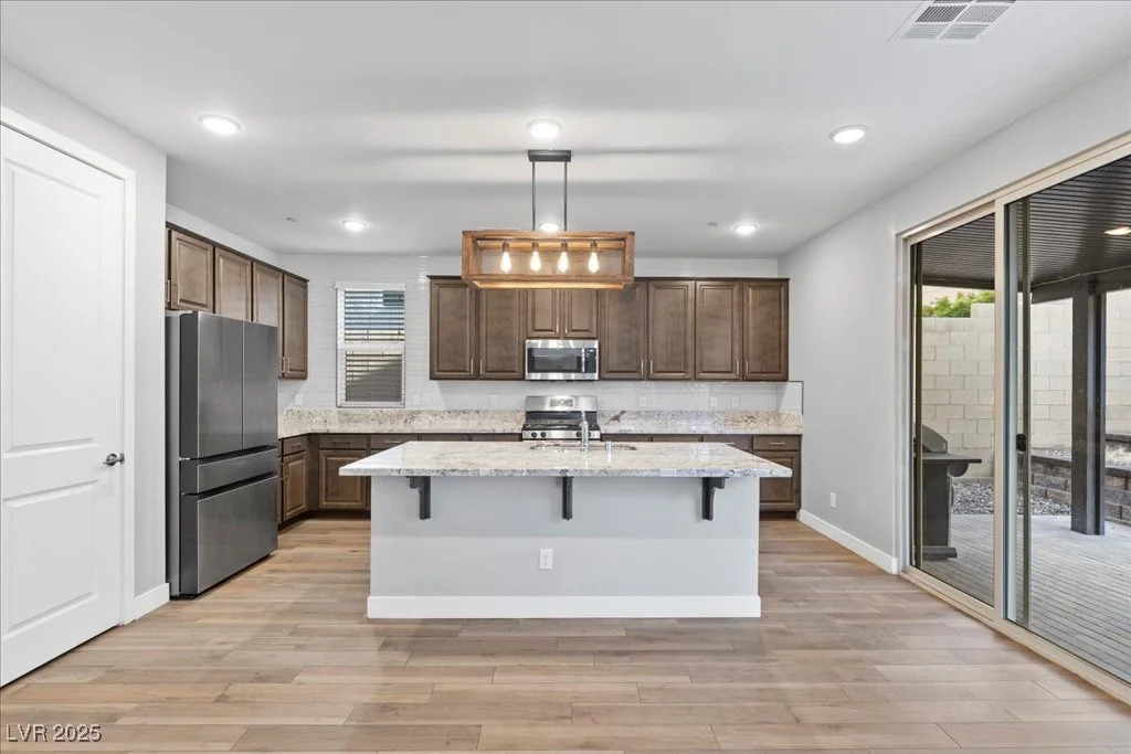 3345 Solento, Las Vegas, NV 89044