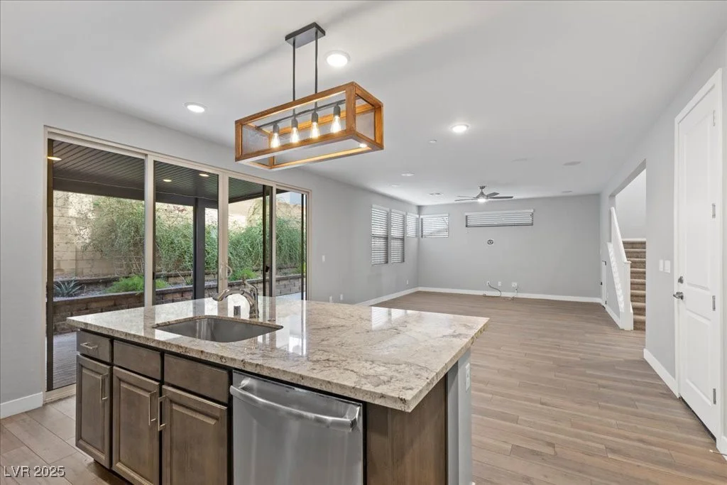 3345 Solento, Las Vegas, NV 89044