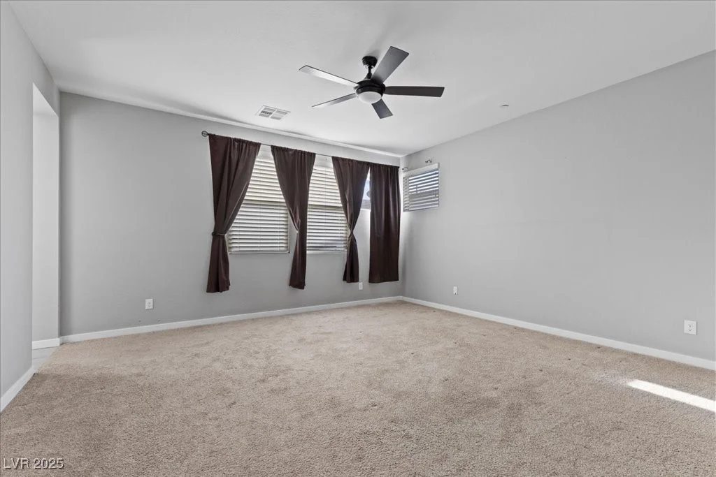 3345 Solento, Las Vegas, NV 89044