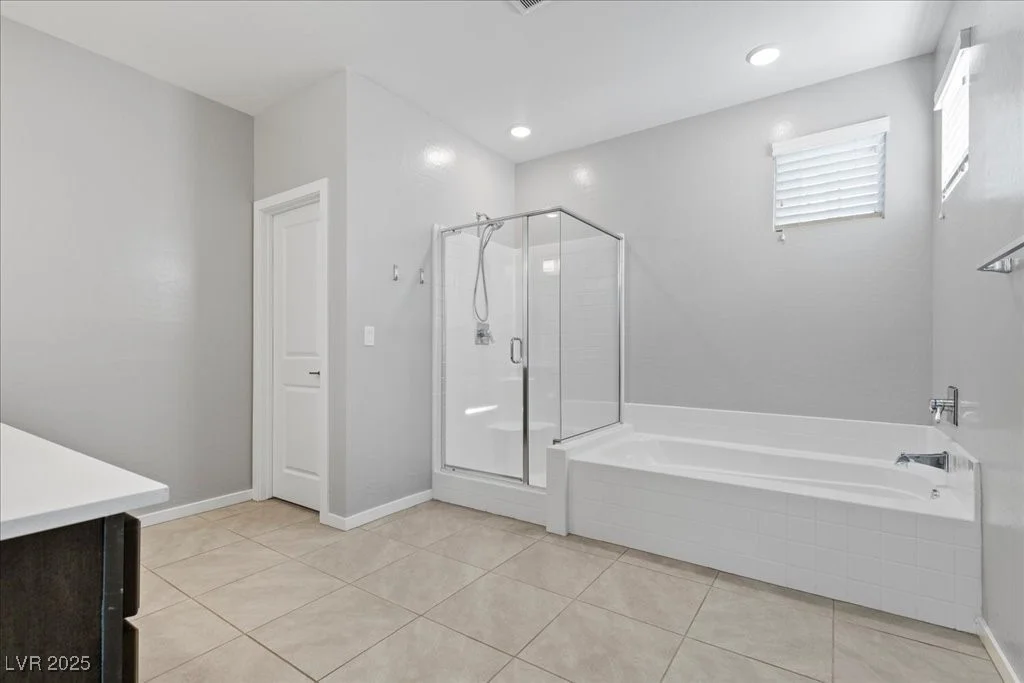 3345 Solento, Las Vegas, NV 89044