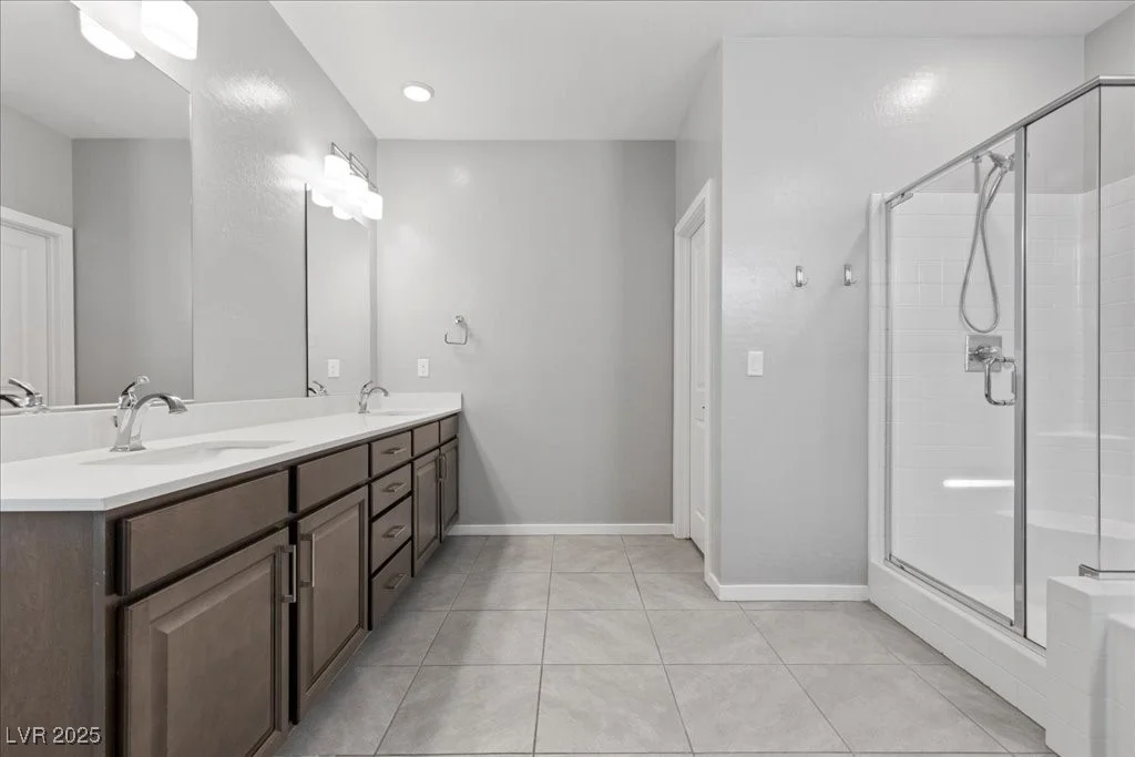 3345 Solento, Las Vegas, NV 89044