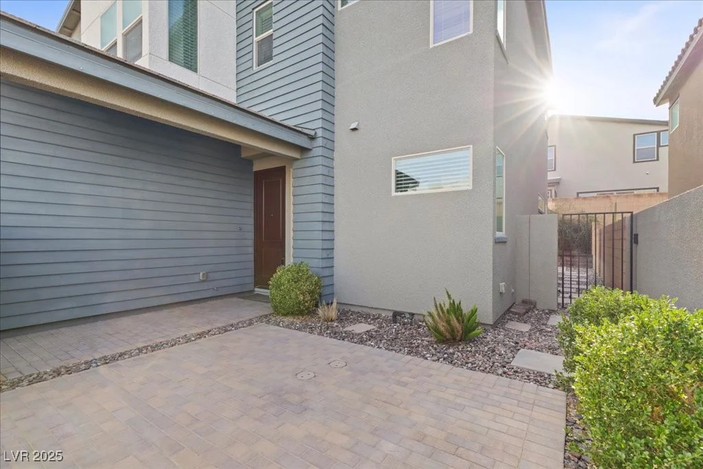 3345 Solento, Las Vegas, NV 89044