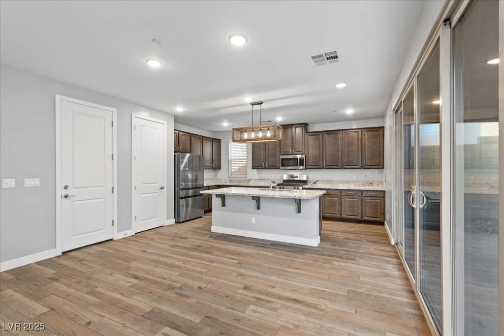 3345 Solento, Las Vegas, NV 89044