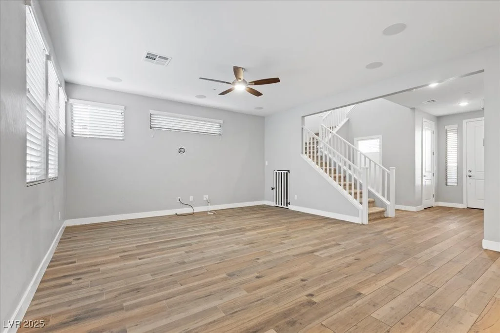 3345 Solento, Las Vegas, NV 89044